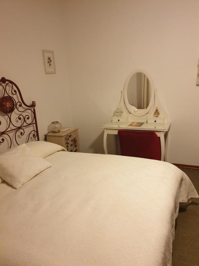 Bed & Breakfast Agli Aceri Verona Exterior photo